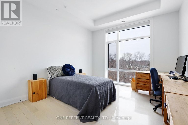 29525221/15-100-cortile-private/riverside-southgloucester-glen/ottawa/ontario/K1V2S8_33