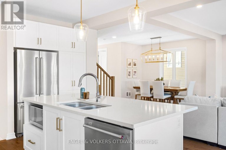 29601228/272-meynell-road/goulbourn-twp-from-franktown-rdsouth-to-rideau/ottawa/ontario/K0A2Z0_16