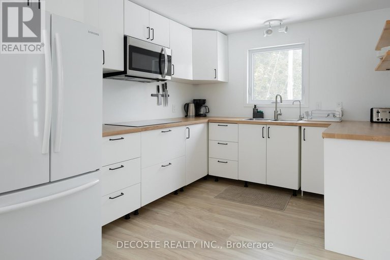 29381988/21950-concession-10-road/south-glengarry-lancaster-twp/south-glengarry/ontario/K0B1H0_7