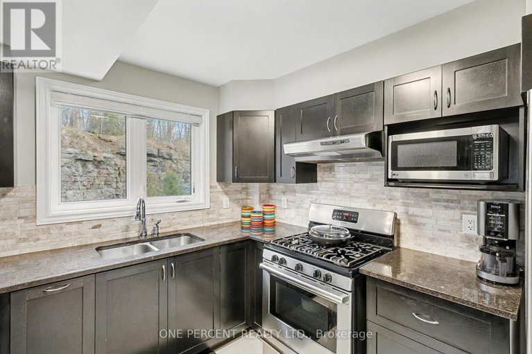 29117239/242a-titanium-private/convent-glen-north/ottawa/ontario/K1C0A5_17