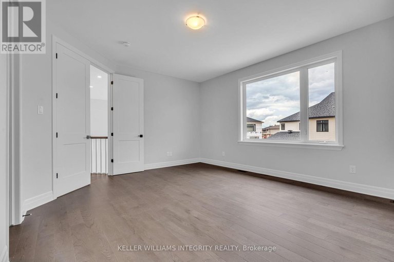 28318232/429-turmeric-court/stittsville-south/ottawa/ontario/K2S2X8_20