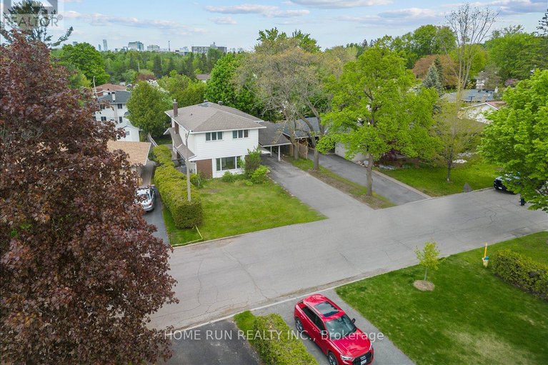 28922012/685-farmington-avenue/riverside-park-south/ottawa/ontario/K1V7H4_27