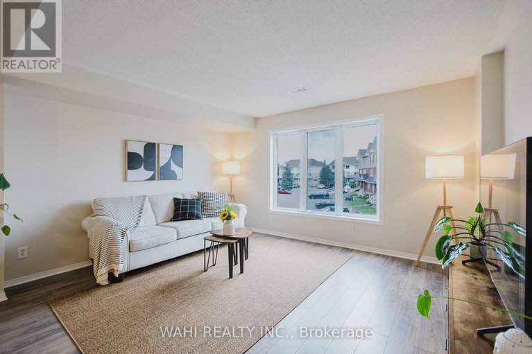 28636281/36-2300-bois-vert-place/avalon-east/ottawa/ontario/K4A4T8_10
