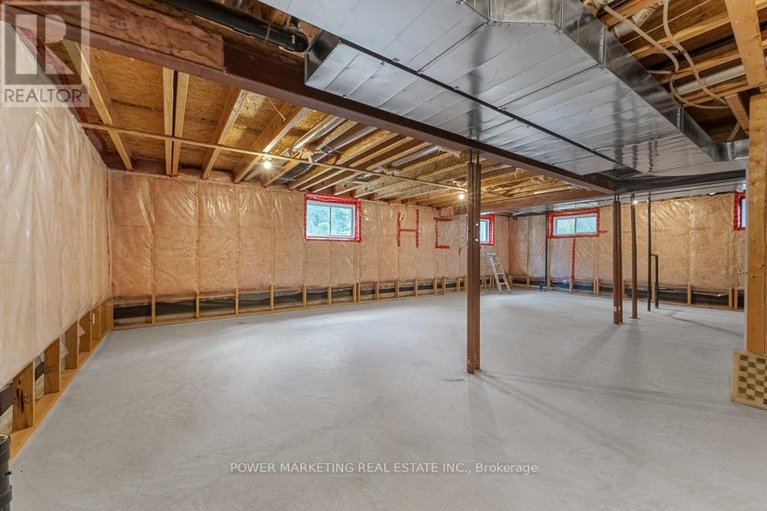 28367528/5-tierney-drive/longfields/ottawa/ontario/K2J4W2_31