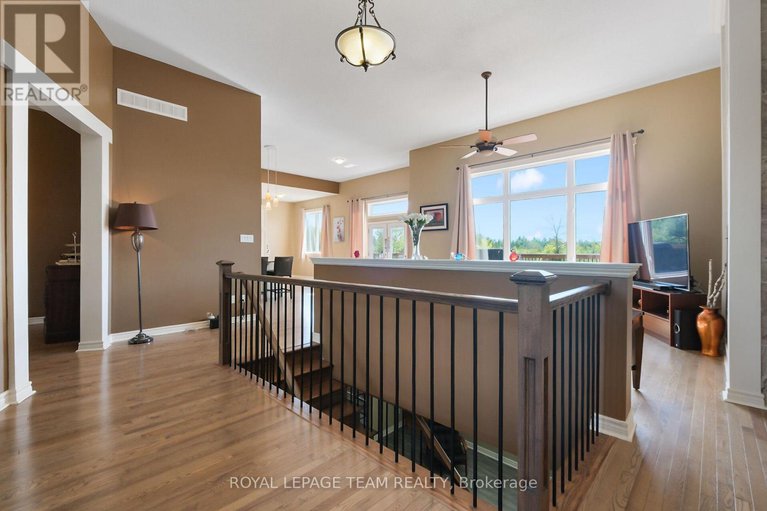 28566051/195-stonewood-drive/beckwith-twp/beckwith/ontario/K7C3P2_11