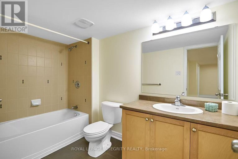 28928629/424-haileybury-street/strandherd/ottawa/ontario/K2J0Y3_45