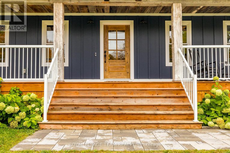 28924713/102-brookberry-crescent/north-grenville-twp-kemptville-south/north-grenville/ontario/K0G1J0_7