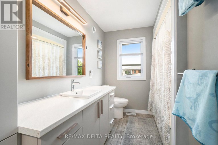 28828150/45-granite-street/clarencerockland-twp/clarence-rockland/ontario/K4K0H7_30