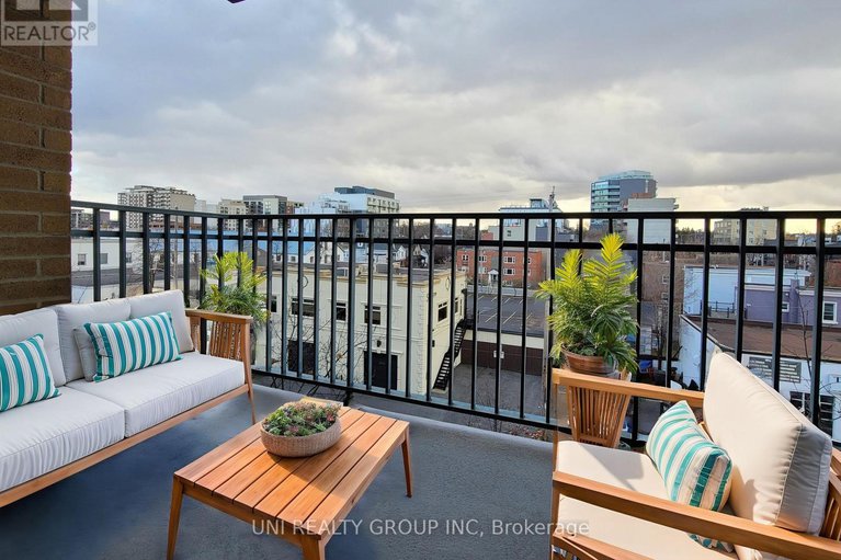 29119262/510-45-holland-avenue/ottawa-west/ottawa/ontario/K1Y4S3_40