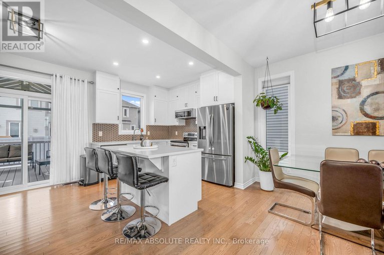 29066922/730-perseus-avenue/half-moon-bay/ottawa/ontario/K2J6V8_9