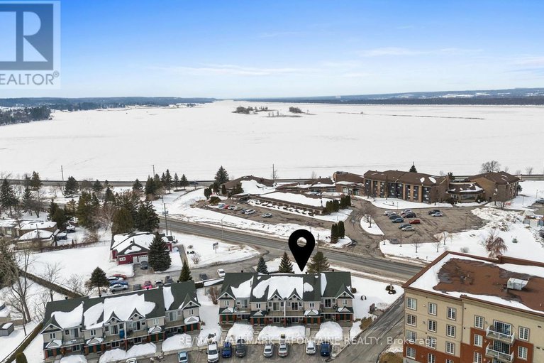 29431132/103-2929-laurier-street/town-of-rockland/clarence-rockland/ontario/K4K1T8_22