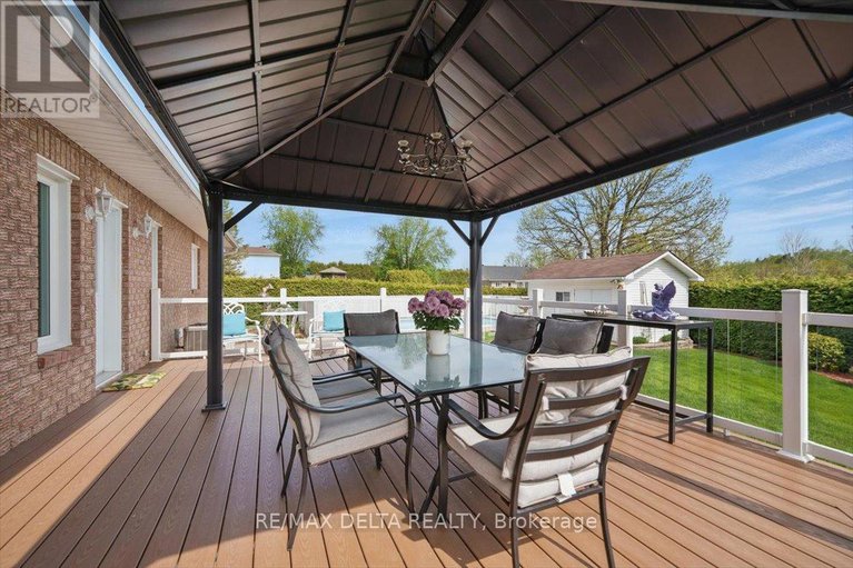 28644850/1800-tucker-road/clarencerockland-twp/clarence-rockland/ontario/K4K1K7_40