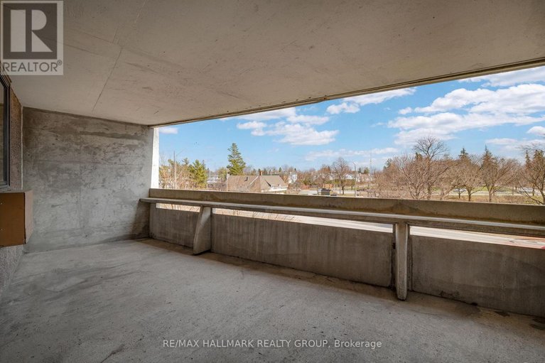 29653466/306-415-greenview-avenue/britannia/ottawa/ontario/K2B8G5_16