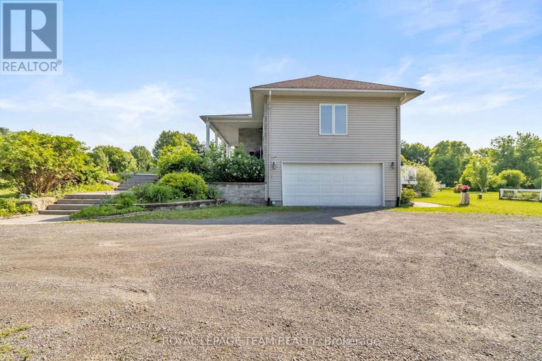 28471624/5705-lombardy-drive/osgoode/ottawa/ontario/K0A2W0_3