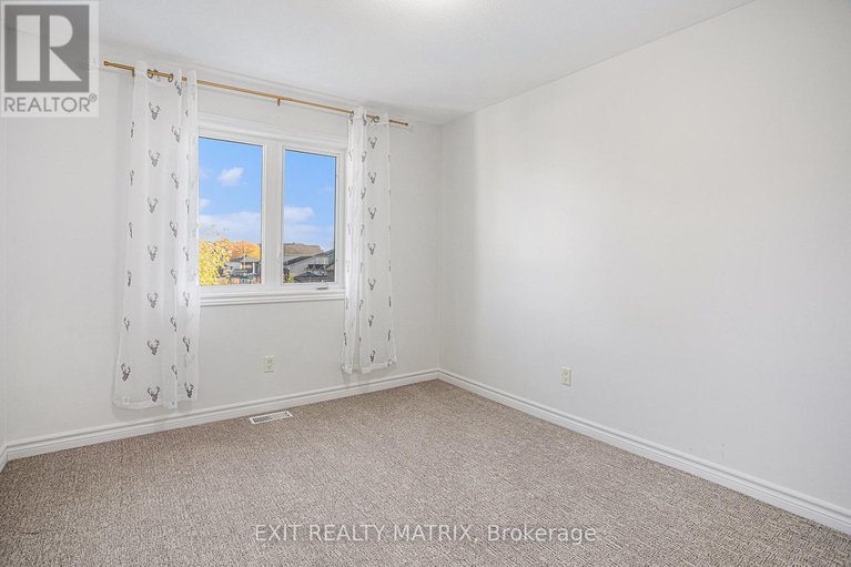 28991872/183-filion-street/embrun/russell/ontario/K0A1W0_23