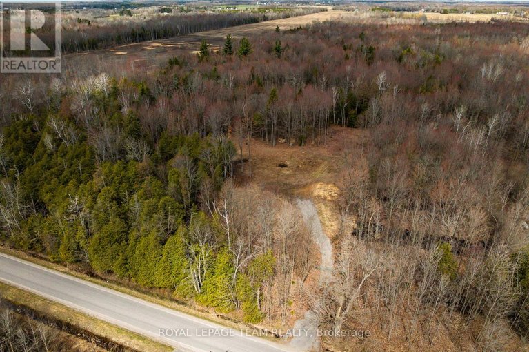 29668384/505-latimer-road/north-grenville-twp-kemptville-east/north-grenville/ontario/K0E1W0_16