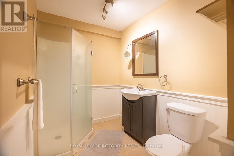 29370428/6-marchbrook-circle/rural-kanata-central/ottawa/ontario/K2W1A1_47