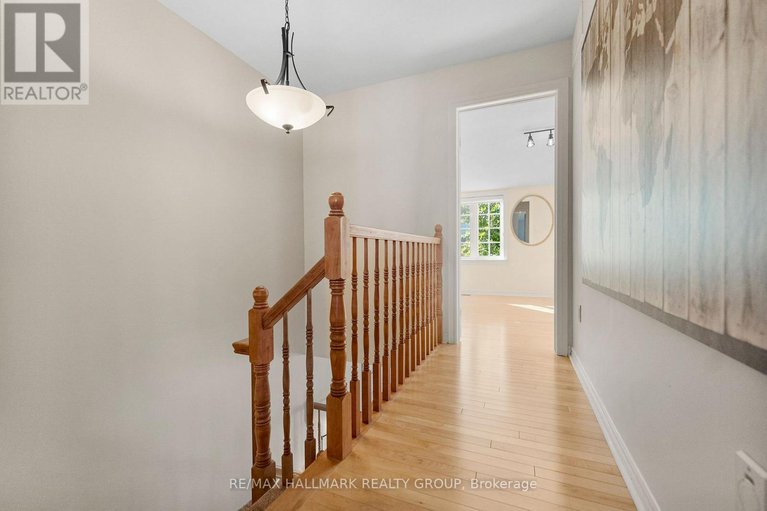 29051360/440-edgeworth-avenue/woodroffe/ottawa/ontario/K2B5L1_22