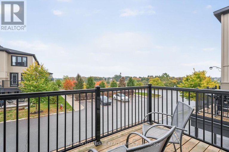 28973356/799-element-private/emerald-meadowstrailwest/ottawa/ontario/K2M0M7_22