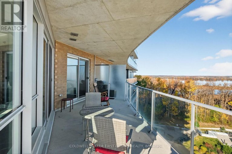 29039698/602-200-inlet-private/chatelaine-village/ottawa/ontario/K4A5H3_32