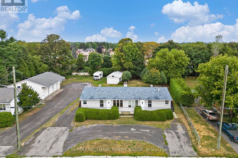 28796893/3533-innes-road/chapel-hill/ottawa/ontario/K1C1T1_20
