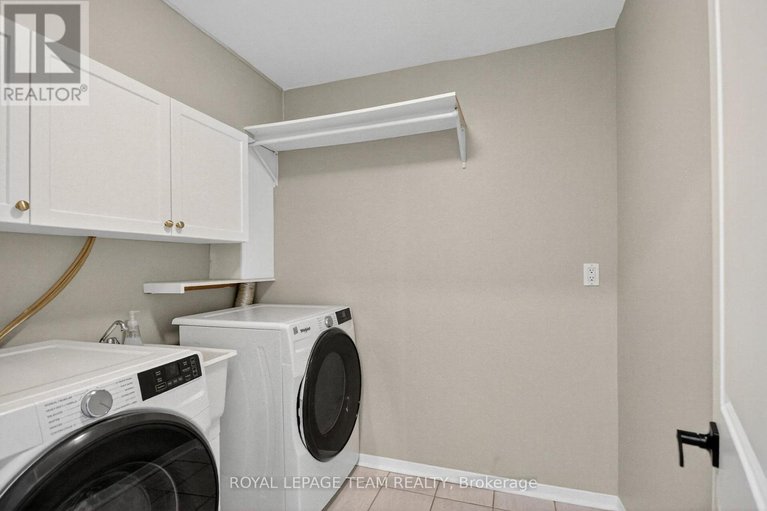28946102/25092510-515-st-laurent-boulevard/viscount-alexander-park/ottawa/ontario/K1K3X5_26