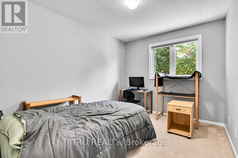 28719308/40-baton-court/katimavik/ottawa/ontario/K2L4C8_24