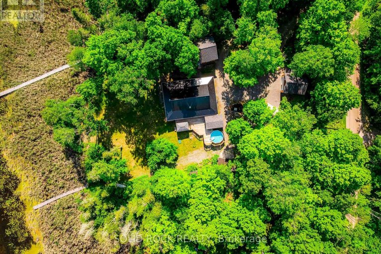 29314911/261-lacourse-lane/lanark-highlands-darling-twp/lanark-highlands/ontario/K0A3L0_40