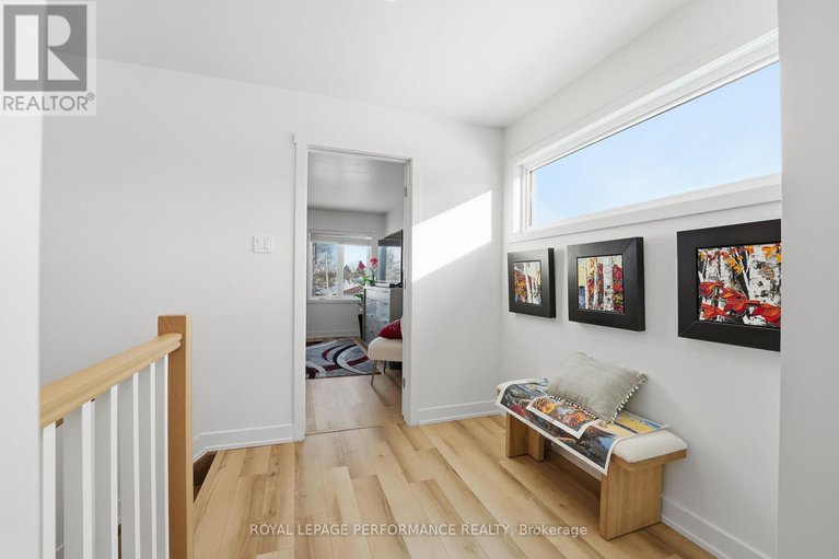 29268279/29-marcel-street/embrun/russell/ontario/K0A1W0_15