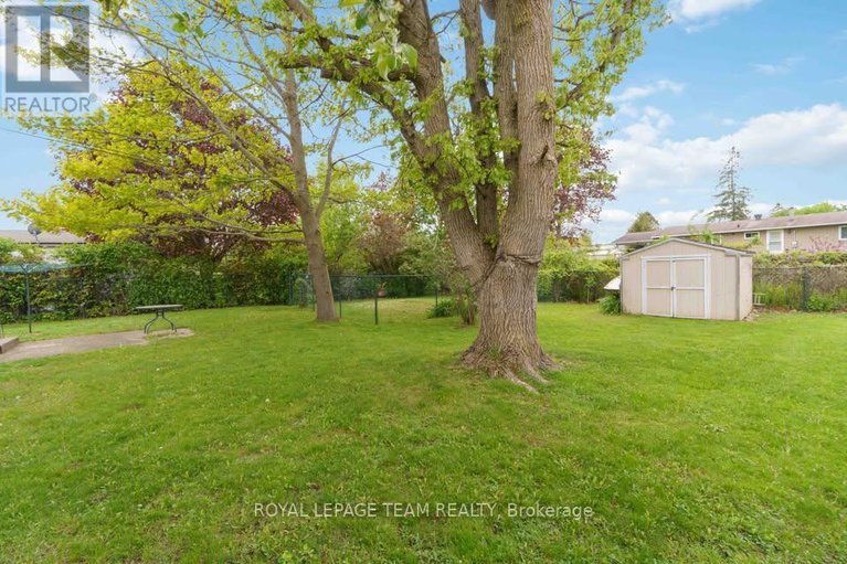 28708090/307-dodson-street/kemptville/north-grenville/ontario/K0G1J0_27