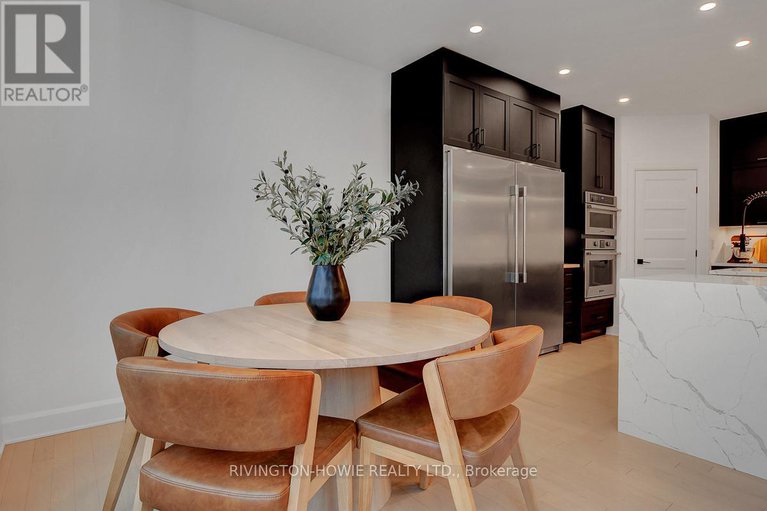 29234966/743-meadowridge-circle/carp/ottawa/ontario/K0A1L0_14