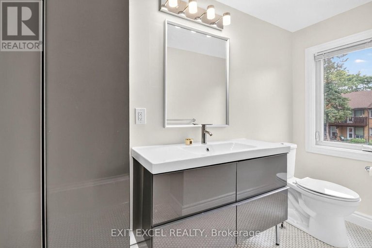 29109819/1456-larose-avenue/carlington/ottawa/ontario/K1Z7X8_12