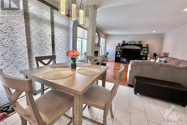 28928765/103-columbia-avenue/hunt-club/ottawa/ontario/K1V1Z3_11
