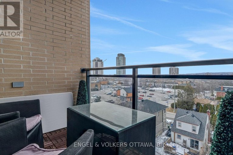 29523385/509-101-richmond-road/westboro-south/ottawa/ontario/K1Z0A6_22