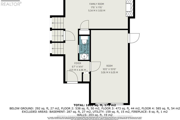 28743893/1-wedgewood-crescent/blackburn-hamlet/ottawa/ontario/K1B4B9_32