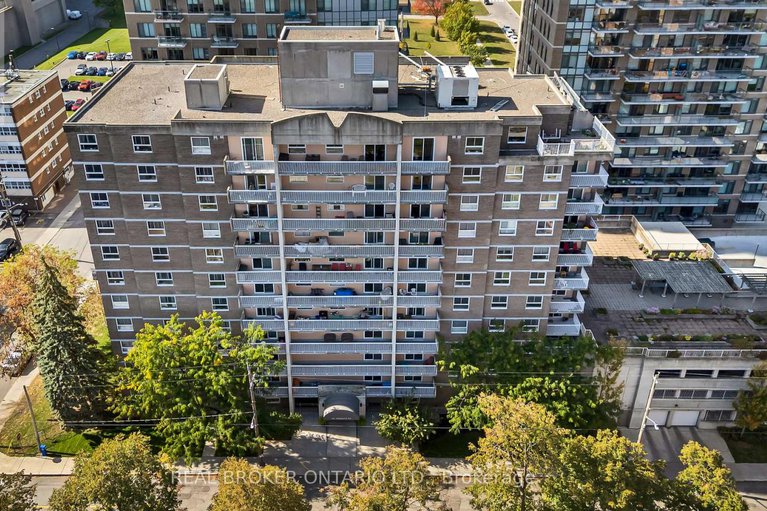 29221414/209-110-forward-avenue/mechanicsville/ottawa/ontario/K1Y4S9_45