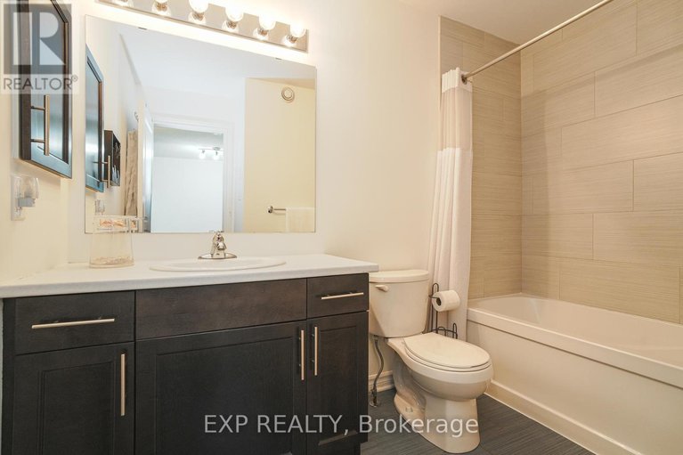 28837603/180-mattingly-way/riverside-southgloucester-glen/ottawa/ontario/K4M0C4_14
