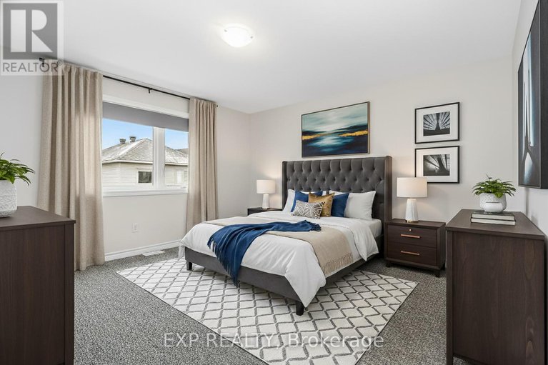 29126044/324-du-ventoux-avenue-n/notting-hillsummerside/ottawa/ontario/K4A5L6_12