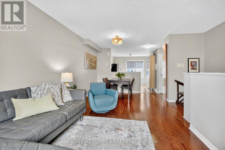 28913725/24-manhattan-crescent/central-park/ottawa/ontario/K2C4B4_10