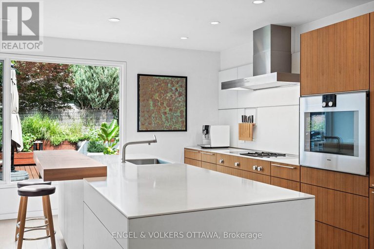 28844449/5-clemow-avenue/glebe/ottawa/ontario/K1S2A9_15