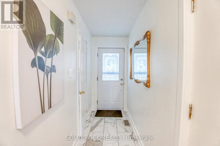 28913498/12-463-canotia-place/fallingbrookpineridge/ottawa/ontario/K4A2K2_11