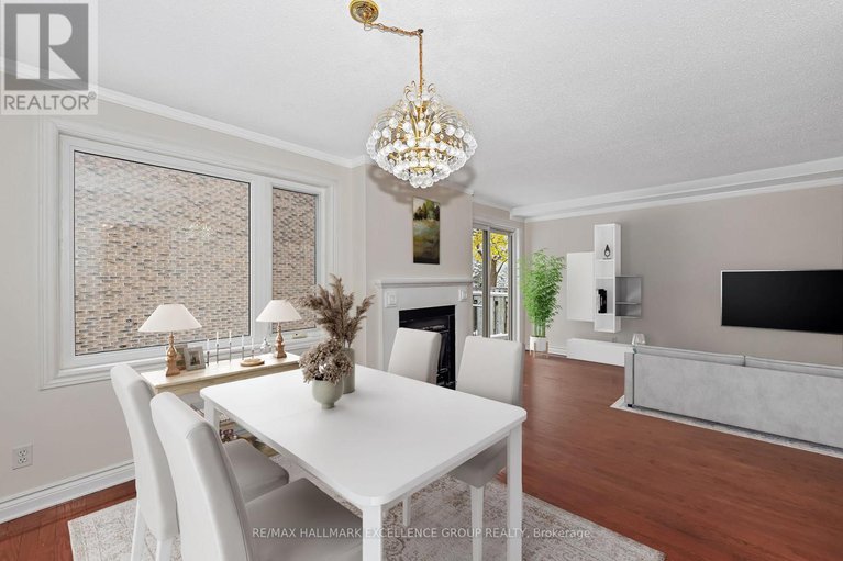 29093671/67-710-coronation-avenue/riverview-park/ottawa/ontario/K1G4G7_7