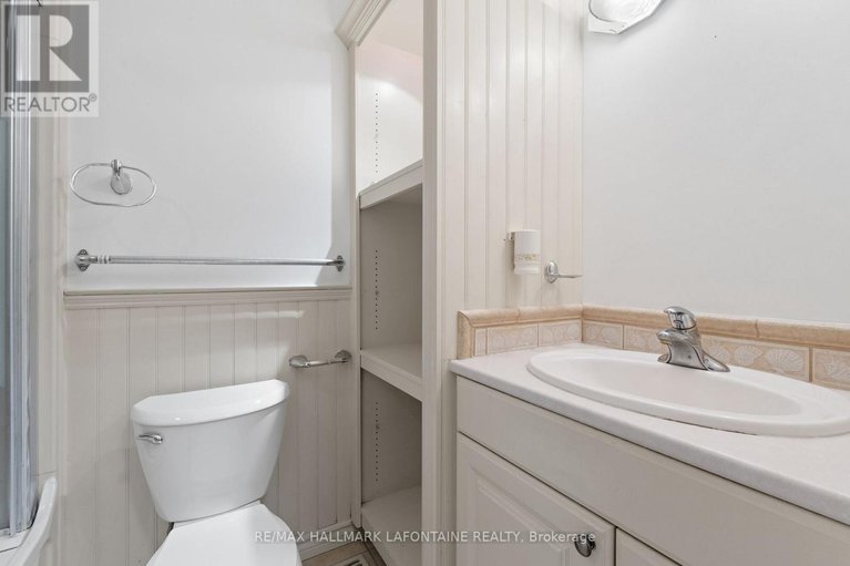 28928630/190-125-the-rockery-private/carson-meadows/ottawa/ontario/K1K3Y5_26