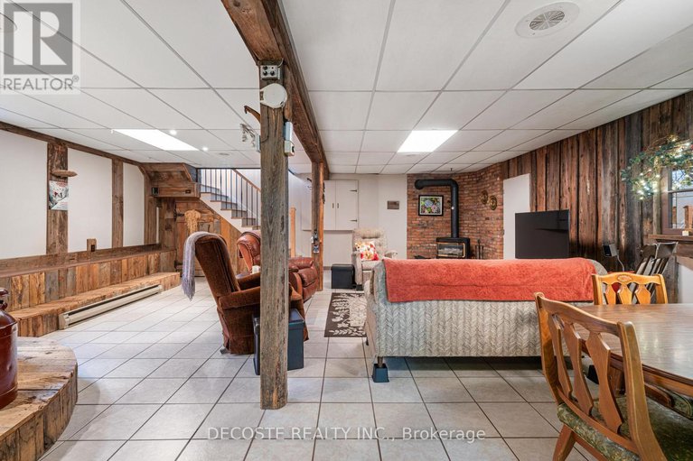 28905989/3527-county-road-34-road/champlain-twp/champlain/ontario/K0B1R0_29