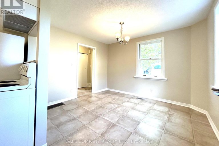 28834444/224-ann-street-n/almonte/mississippi-mills/ontario/K0A1A0_10