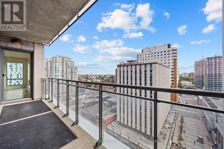 28904183/1207-90-george-street/lower-townbyward-market/ottawa/ontario/K1N0A8_13