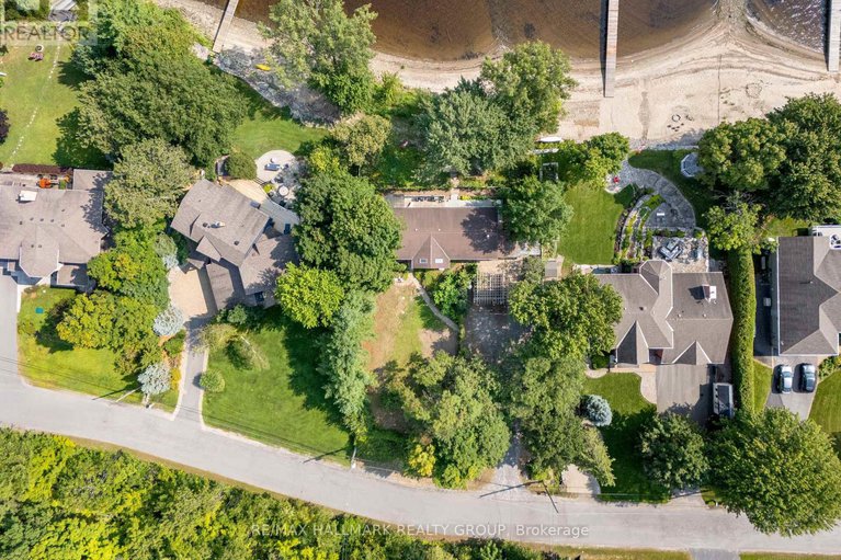 28908183/2860-barlow-crescent/dunrobin-shores/ottawa/ontario/K0A1T0_2