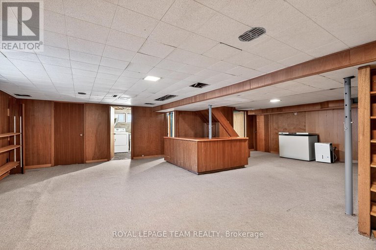 29121392/405-hamilton-avenue-s/civic-hospital/ottawa/ontario/K1Y1C9_38