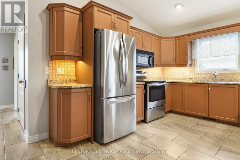 28142174/145-vaughan-street/almonte/mississippi-mills/ontario/K0A1A0_14