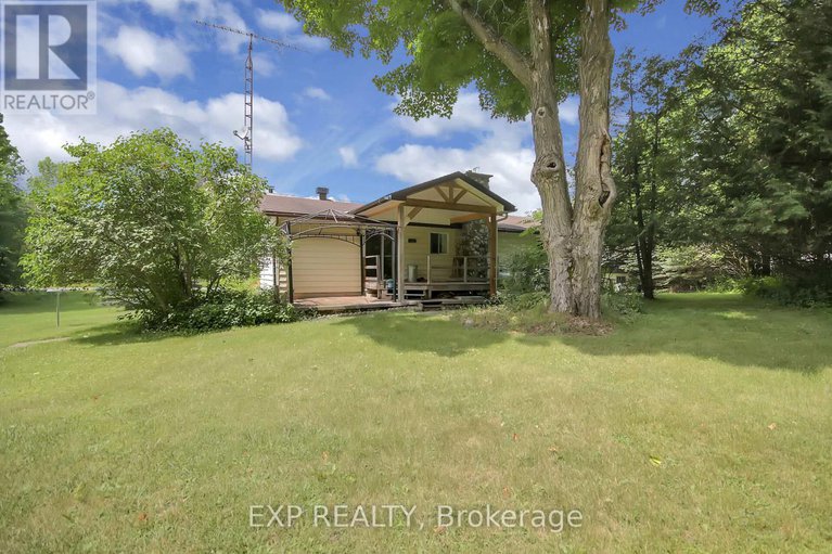 28592980/182-robertson-drive/lanark-highlands-lanark-village/lanark-highlands/ontario/K0G1K0_39